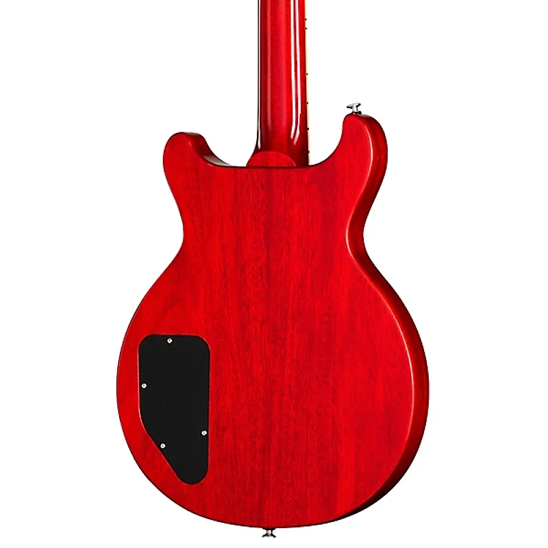 Gibson Les Paul Special Double-Cut Electric Guitar -