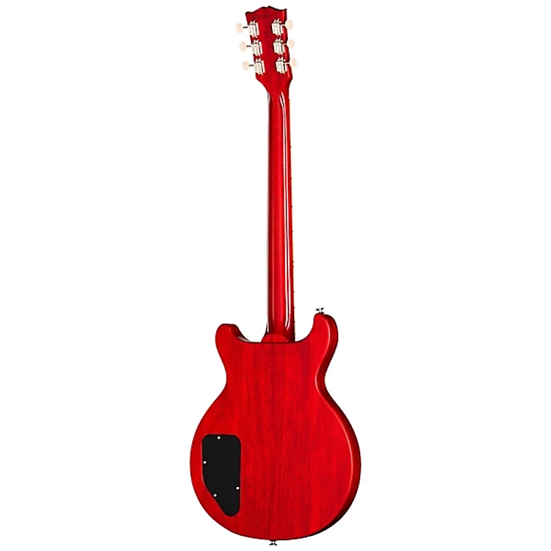 Gibson Les Paul Special Double-Cut Electric Guitar -