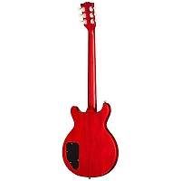 Gibson Les Paul Special Double-Cut Electric Guitar -