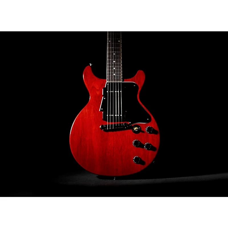 Gibson Les Paul Special Double-Cut Electric Guitar -