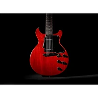 Gibson Les Paul Special Double-Cut Electric Guitar -