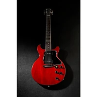 Gibson Les Paul Special Double-Cut Electric Guitar -