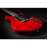 Gibson Les Paul Special Double-Cut Electric Guitar -