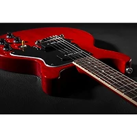 Gibson Les Paul Special Double-Cut Electric Guitar -