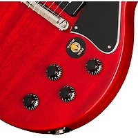 Gibson Les Paul Special Double-Cut Electric Guitar -