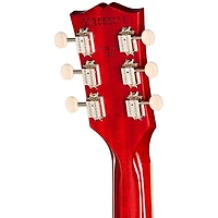 Gibson Les Paul Special Double-Cut Electric Guitar -