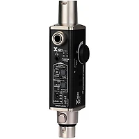 Xvive AT-1 Portable Audio Tester