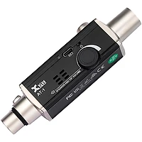 Xvive AT-1 Portable Audio Tester
