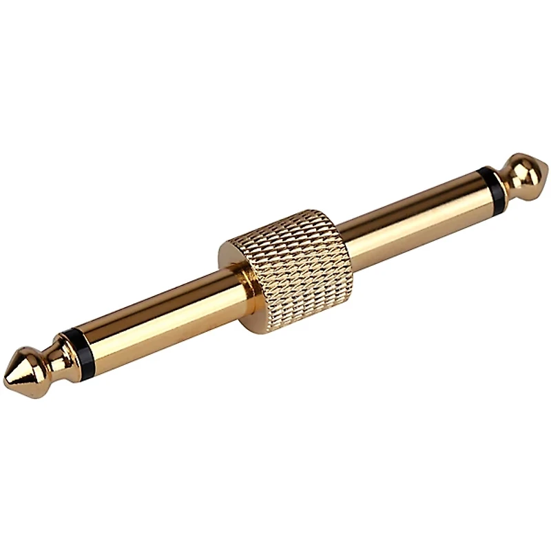 Xvive AT-1 Portable Audio Tester