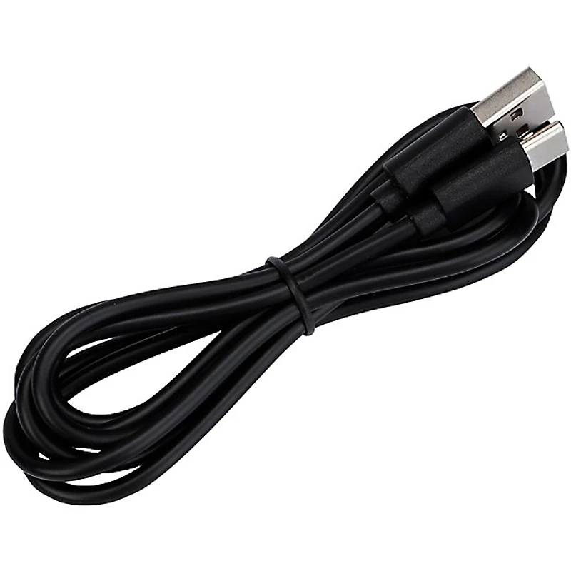 Xvive AT-1 Portable Audio Tester