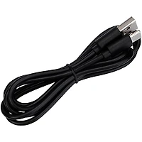 Xvive AT-1 Portable Audio Tester