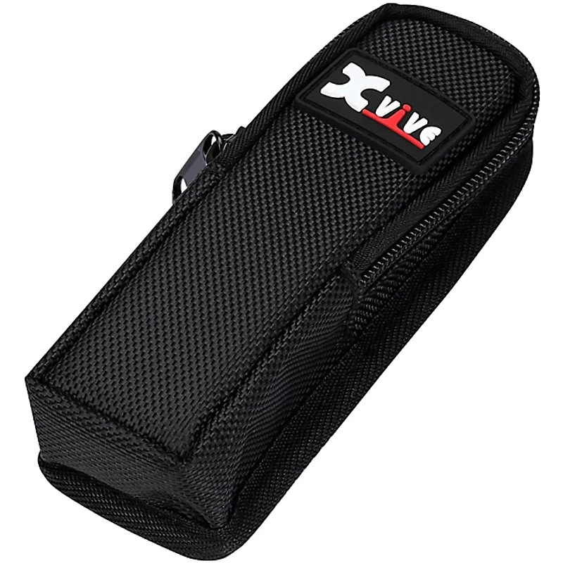 Xvive AT-1 Portable Audio Tester