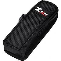 Xvive AT-1 Portable Audio Tester