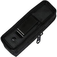 Xvive AT-1 Portable Audio Tester