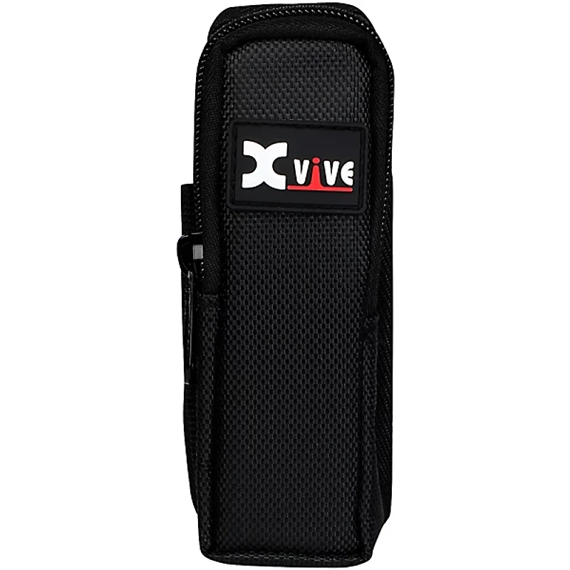 Xvive AT-1 Portable Audio Tester