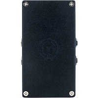 Walrus Audio Canvas MIDI Clock Black