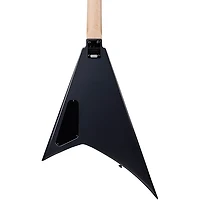 Jackson JS Series JS3 RR-B IV Limited-Edition Electric Bass Guitar - Metallic Gray