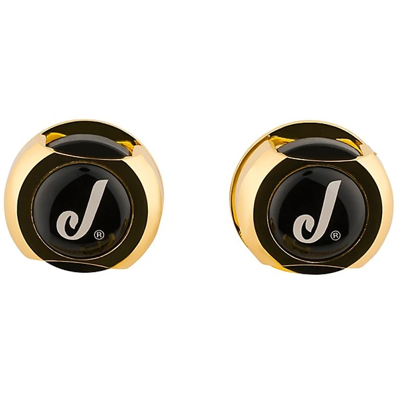 Jackson Strap Locks