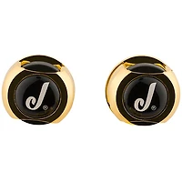 Jackson Strap Locks