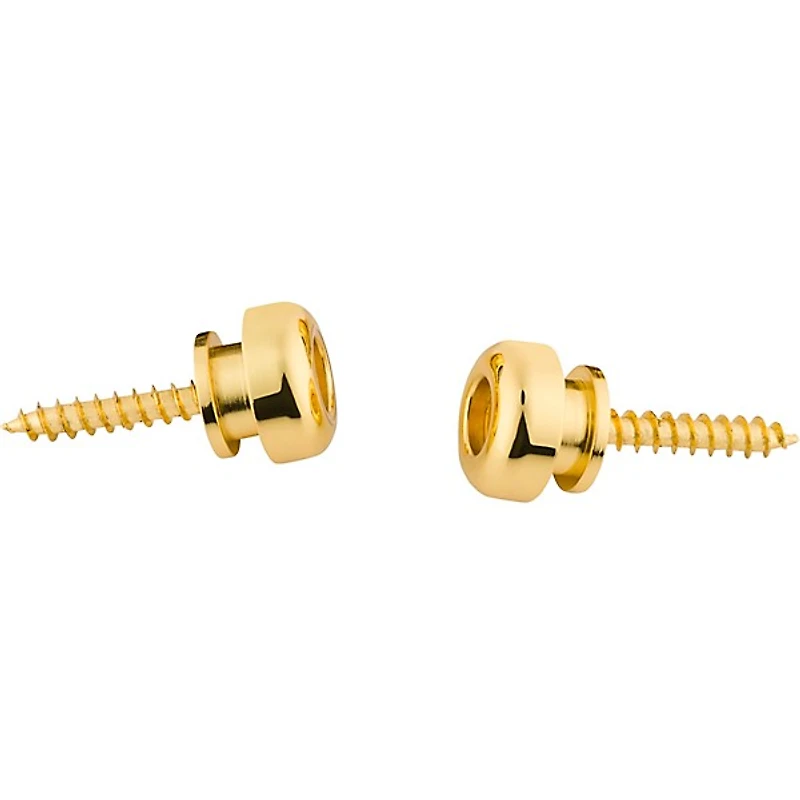 Jackson Strap Locks
