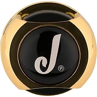 Jackson Strap Locks