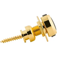Jackson Strap Locks