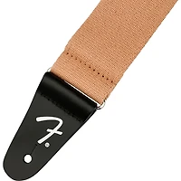 Fender SuperSoft Guitar Strap
