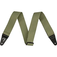 Fender SuperSoft Guitar Strap
