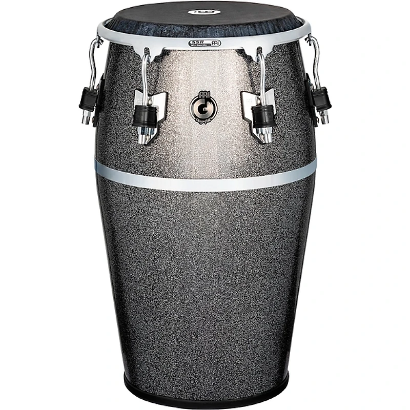 MEINL Diego Gale Signature Premium Fiberglass Conga