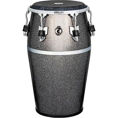 MEINL Diego Gale Signature Premium Fiberglass Conga