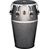 MEINL Diego Gale Signature Premium Fiberglass Conga