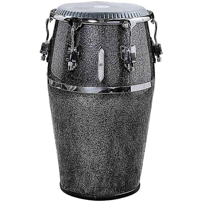 MEINL Diego Gale Signature Premium Fiberglass Conga
