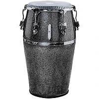 MEINL Diego Gale Signature Premium Fiberglass Conga