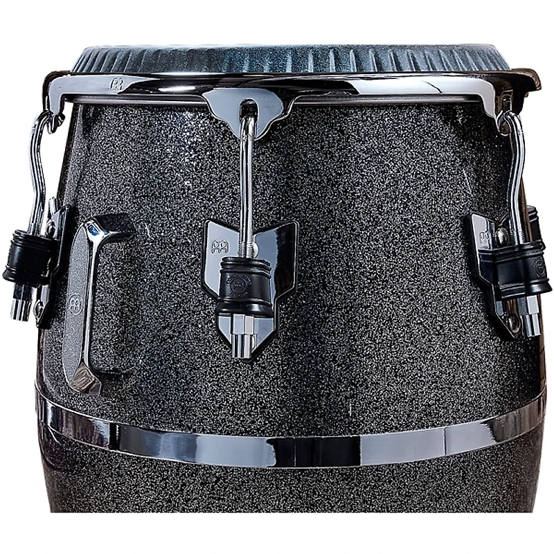 MEINL Diego Gale Signature Premium Fiberglass Conga