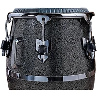 MEINL Diego Gale Signature Premium Fiberglass Conga