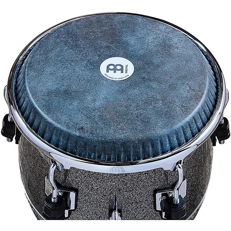 MEINL Diego Gale Signature Premium Fiberglass Conga