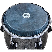 MEINL Diego Gale Signature Premium Fiberglass Conga
