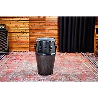 MEINL Diego Gale Signature Premium Fiberglass Conga
