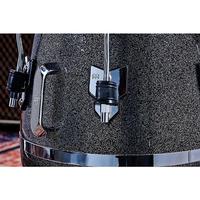 MEINL Diego Gale Signature Premium Fiberglass Conga