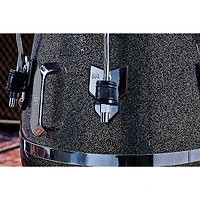 MEINL Diego Gale Signature Premium Fiberglass Conga