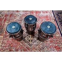 MEINL Diego Gale Signature Premium Fiberglass Conga