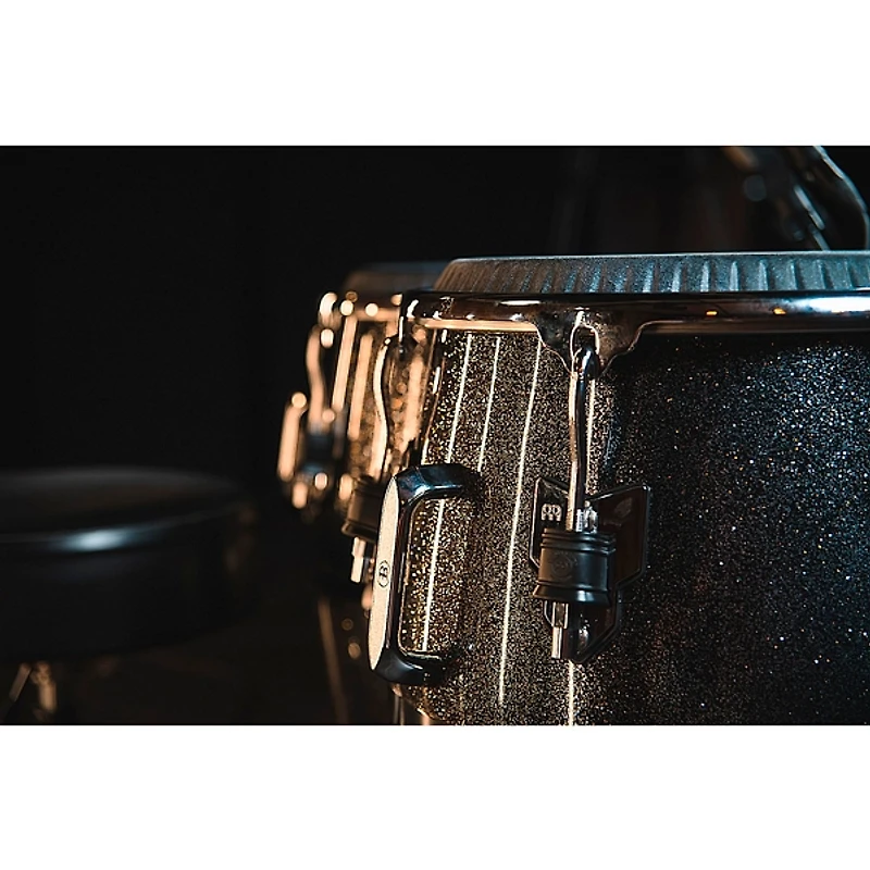 MEINL Diego Gale Signature Premium Fiberglass Conga