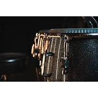 MEINL Diego Gale Signature Premium Fiberglass Conga