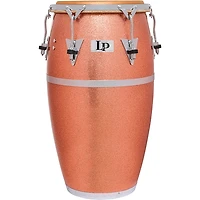 LP Martin Cohen Limited-Edition Congas