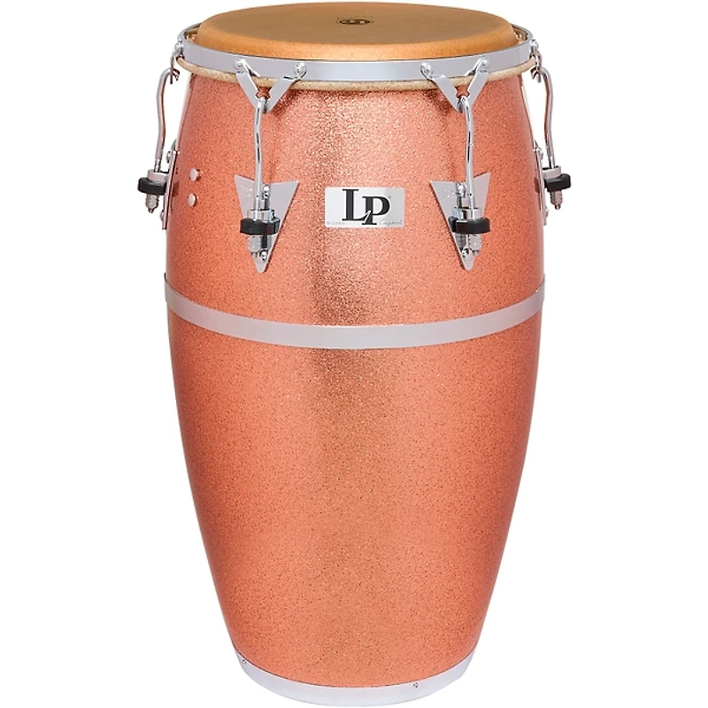 LP Martin Cohen Limited-Edition Congas