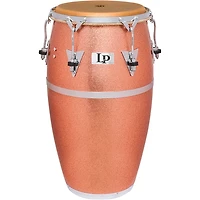 LP Martin Cohen Limited-Edition Congas