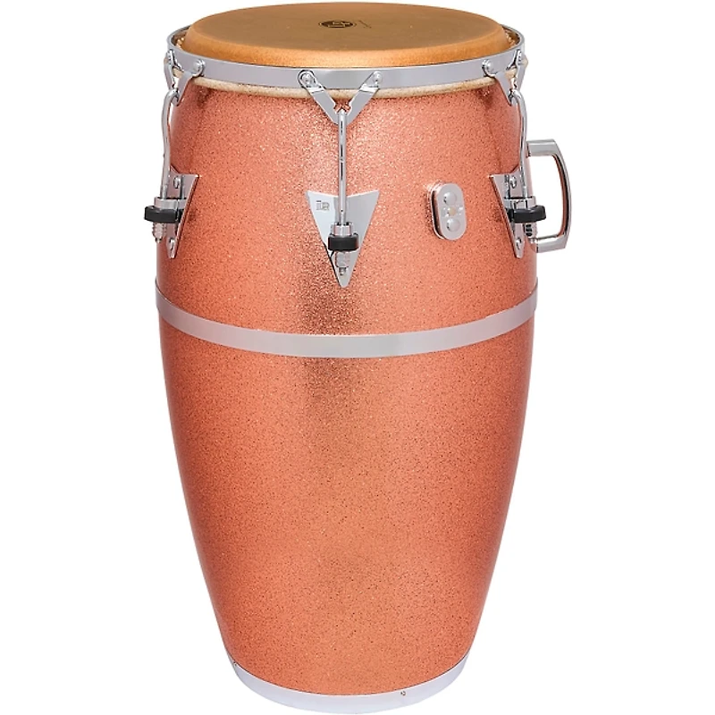 LP Martin Cohen Limited-Edition Congas