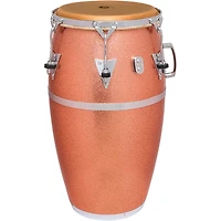 LP Martin Cohen Limited-Edition Congas