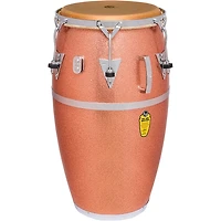 LP Martin Cohen Limited-Edition Congas