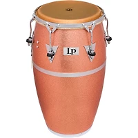 LP Martin Cohen Limited-Edition Congas
